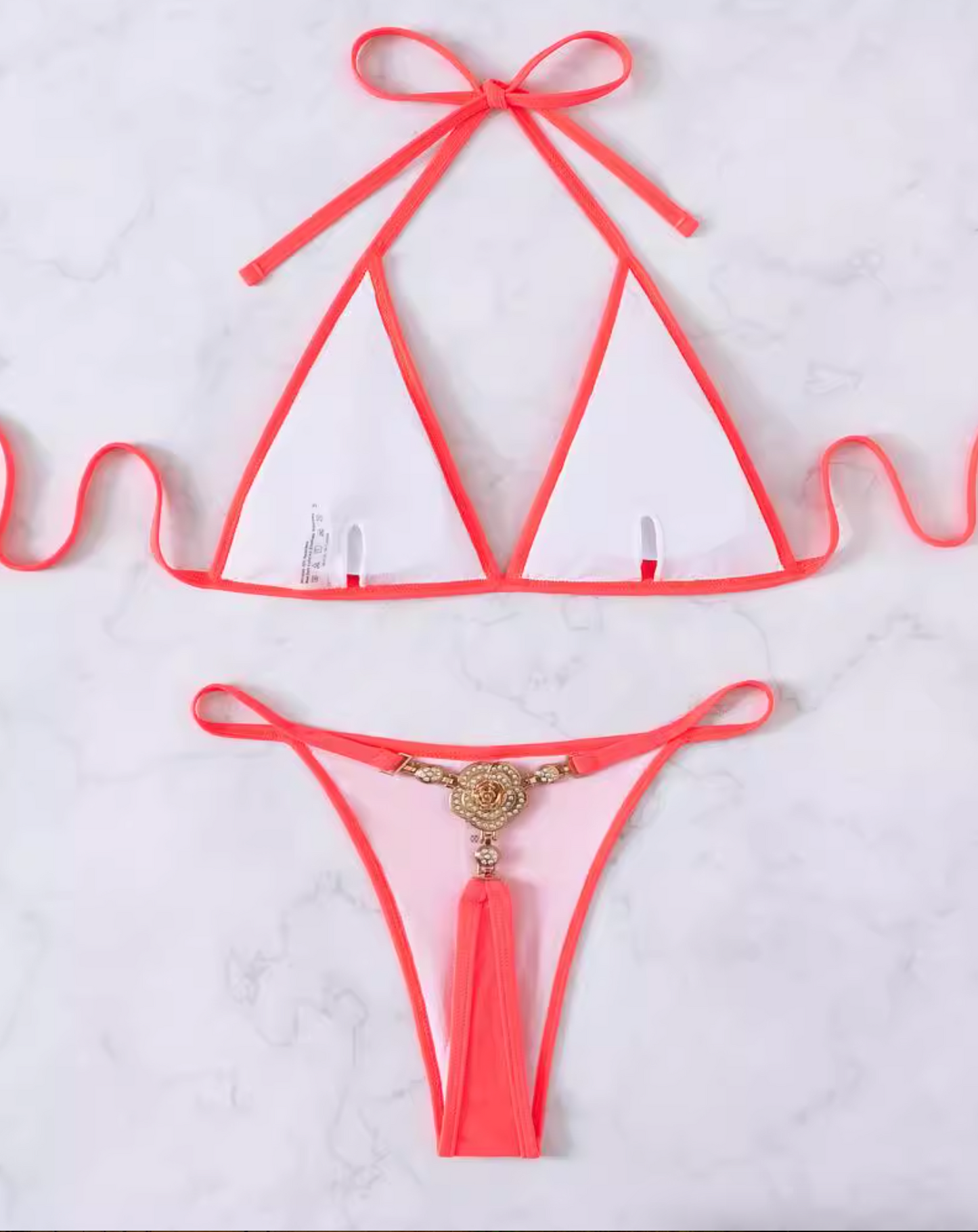 high quality string bikini for sale